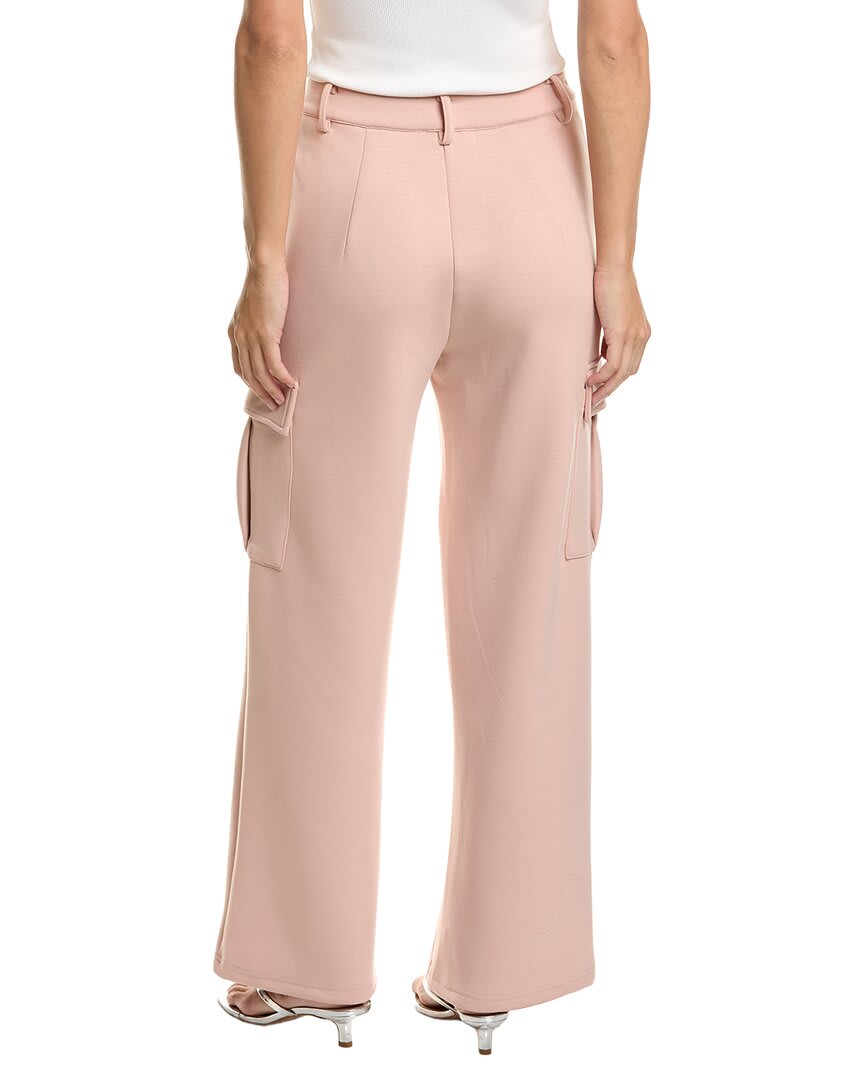 PINK-