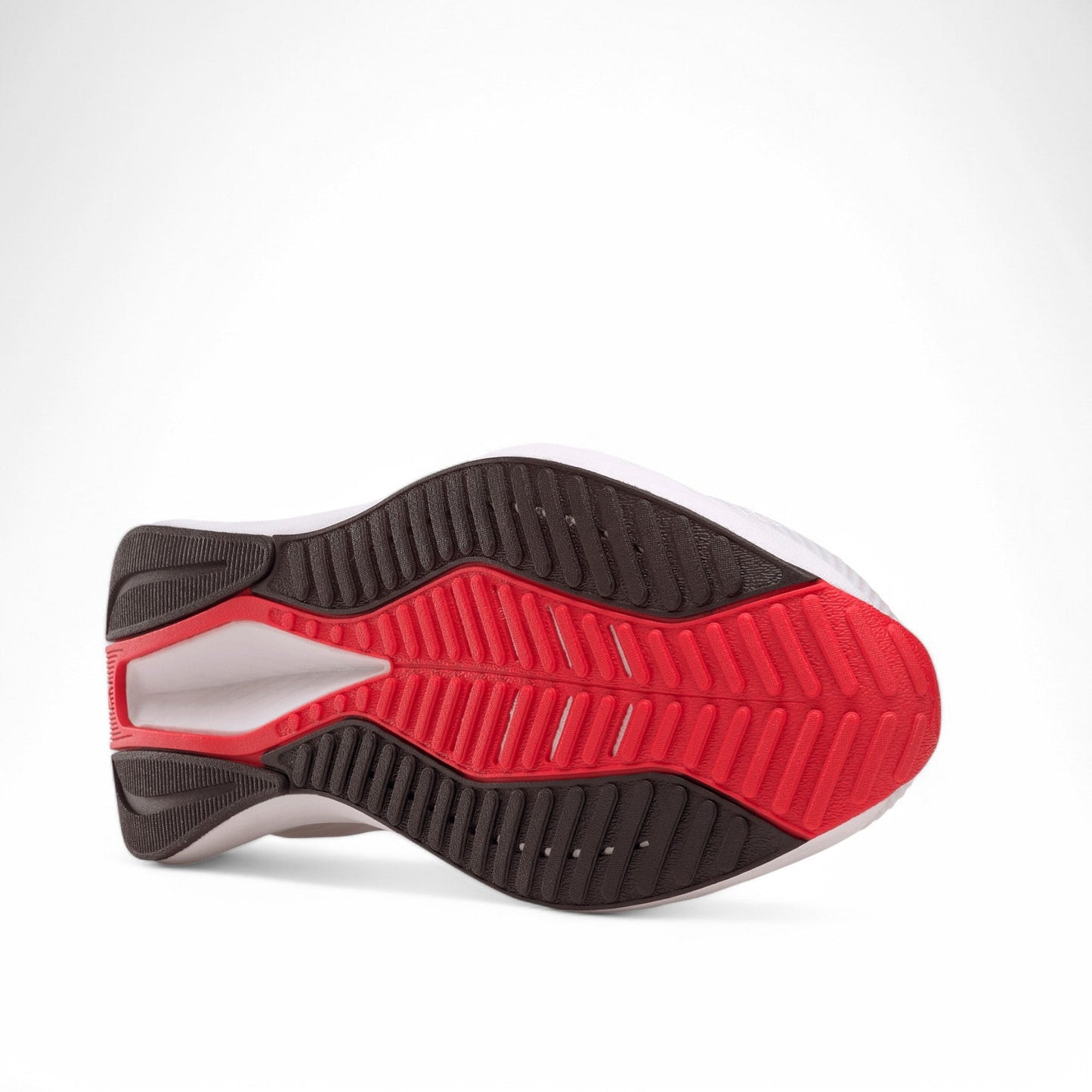 Reebok Men's Energen Tech Plus Sneakers