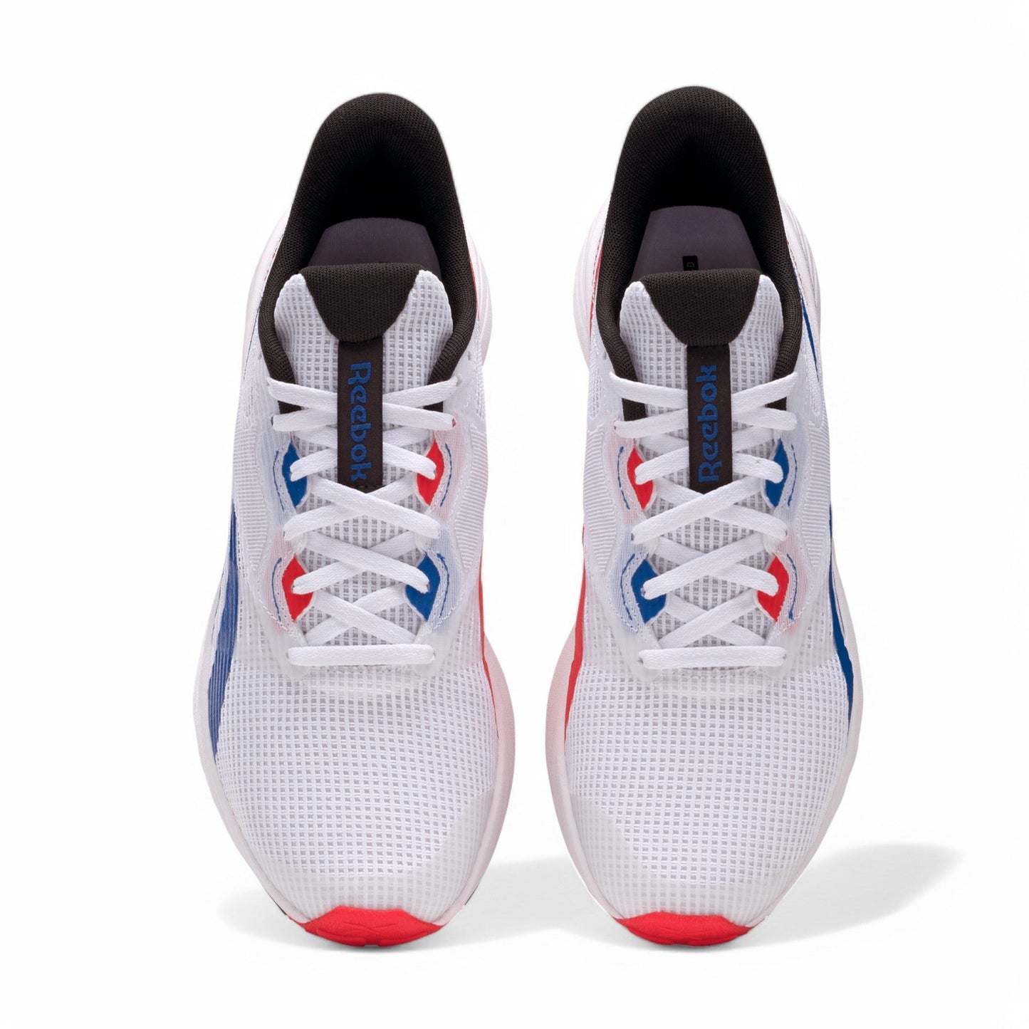 Reebok Men's Energen Tech Plus Sneakers