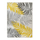 9010 Yellow