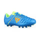 Blue Lime Orange