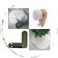 Multi