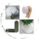 Multi