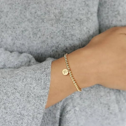 GOLD-
