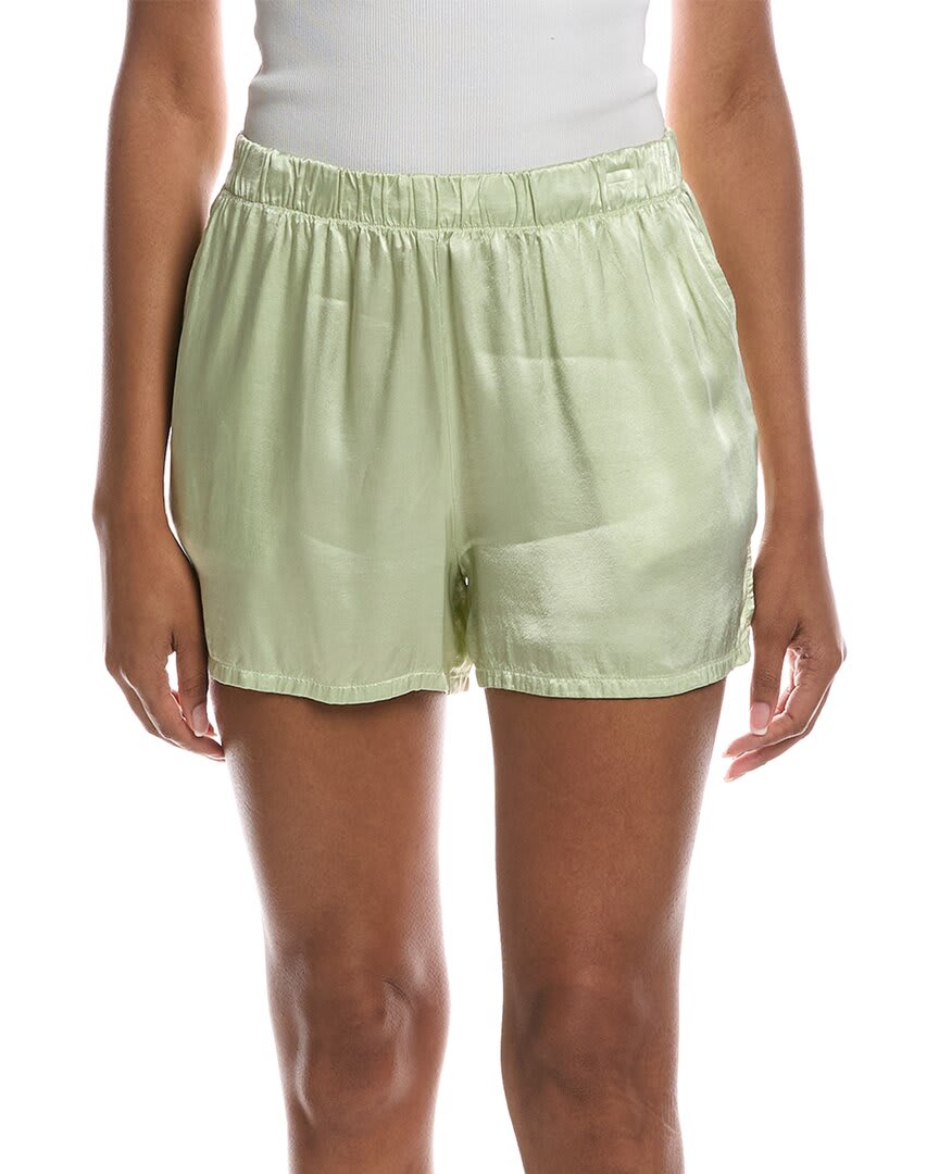 CLR-CELERY-