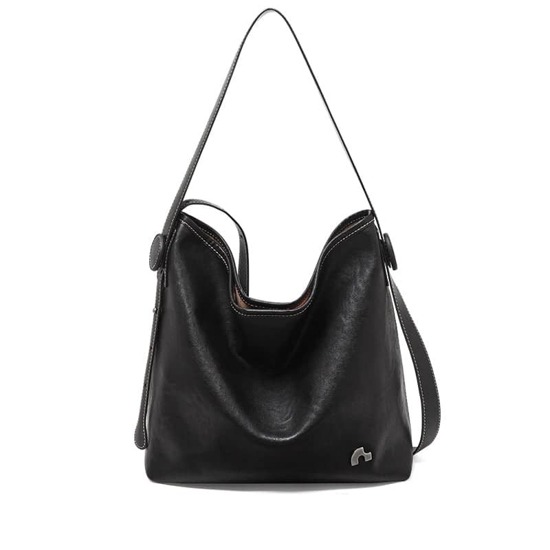 Black-