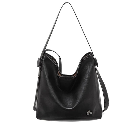 Black-