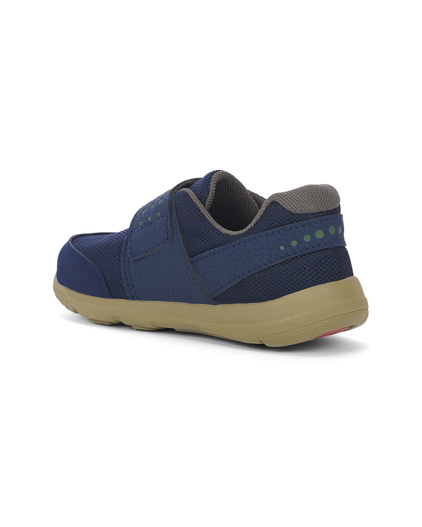 NAVY-