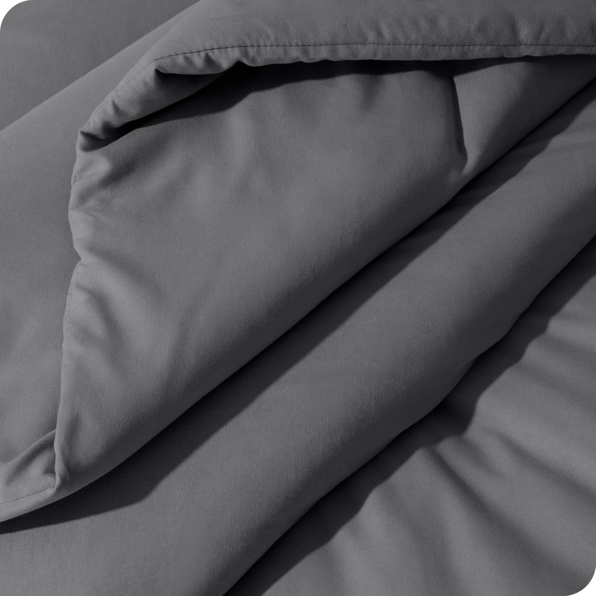 Grey-