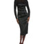 AA002-BLACK