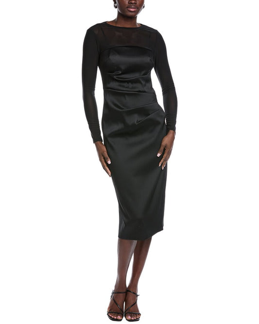 AA002-BLACK-
