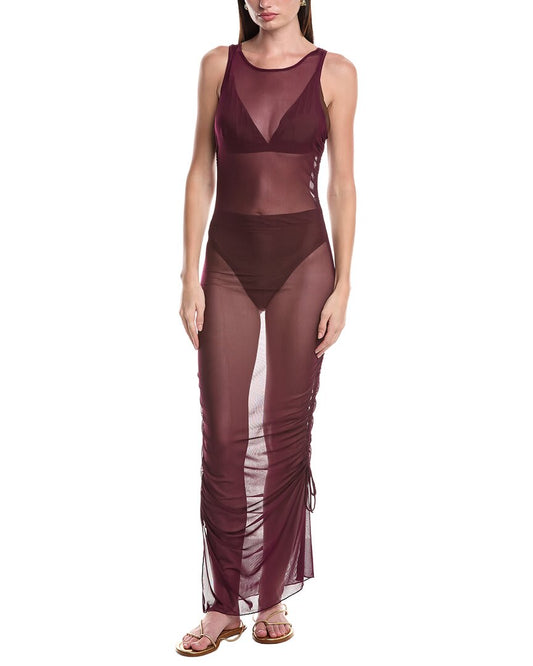 AUB-AUBERGINE-