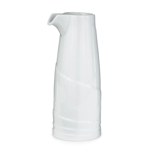 White-