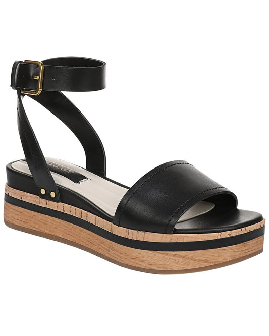 BLACK-