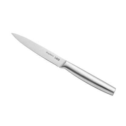 Silver-