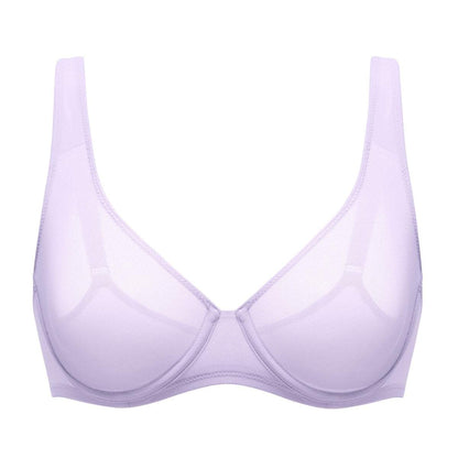 Violet-