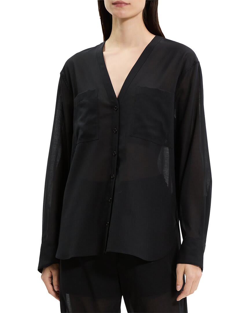 001-BLACK-