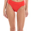 HOT CHERRY (RED)