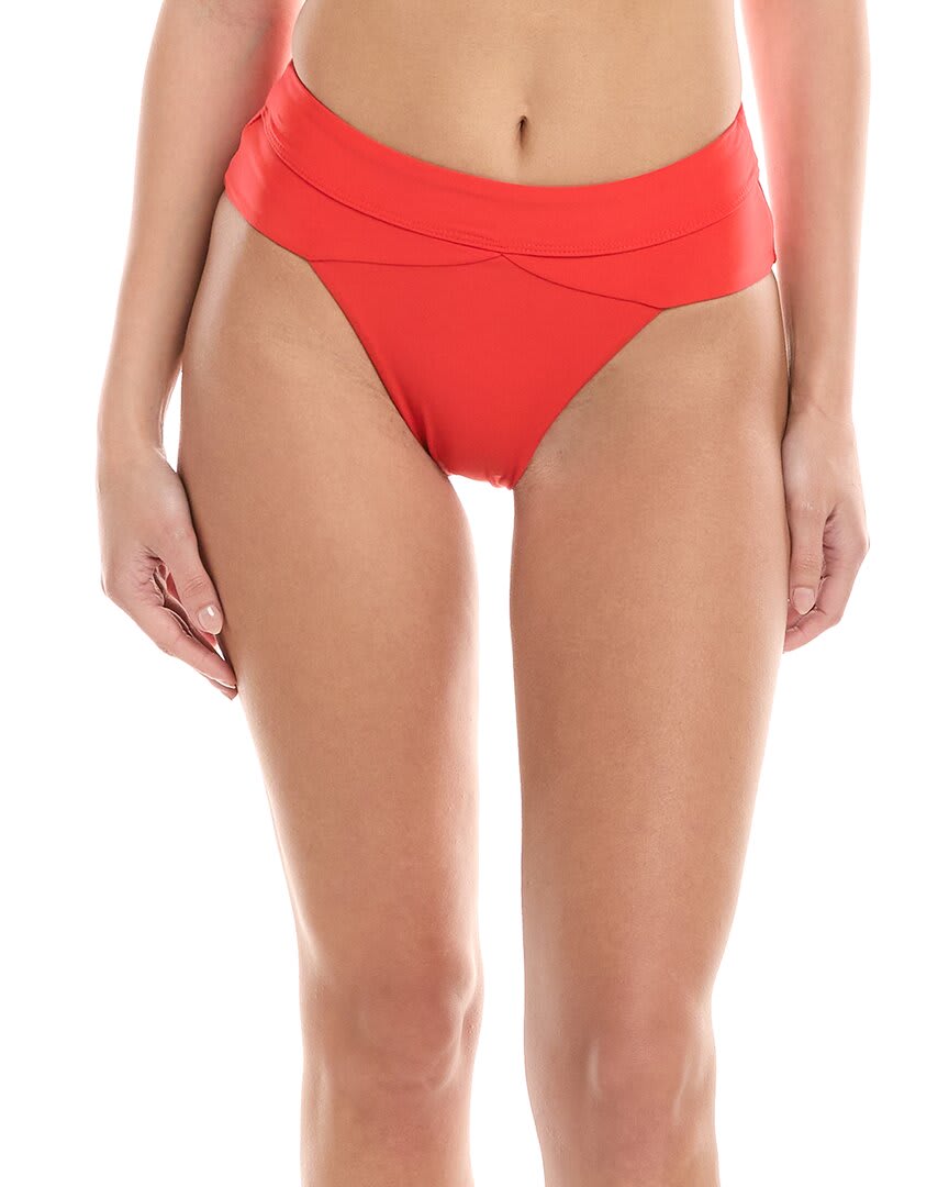 HOT CHERRY (RED)-