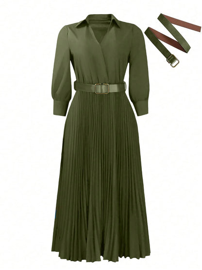 OliveGreen-