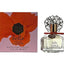 3.4 Fl Oz- EDP