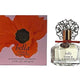 3.4 Fl Oz- EDP