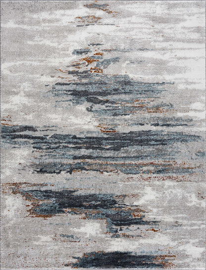 Liverpool Area Rug - Clearance