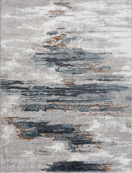 Liverpool Area Rug - Clearance