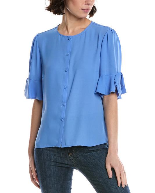 C417-BELLFLOWER BLUE-
