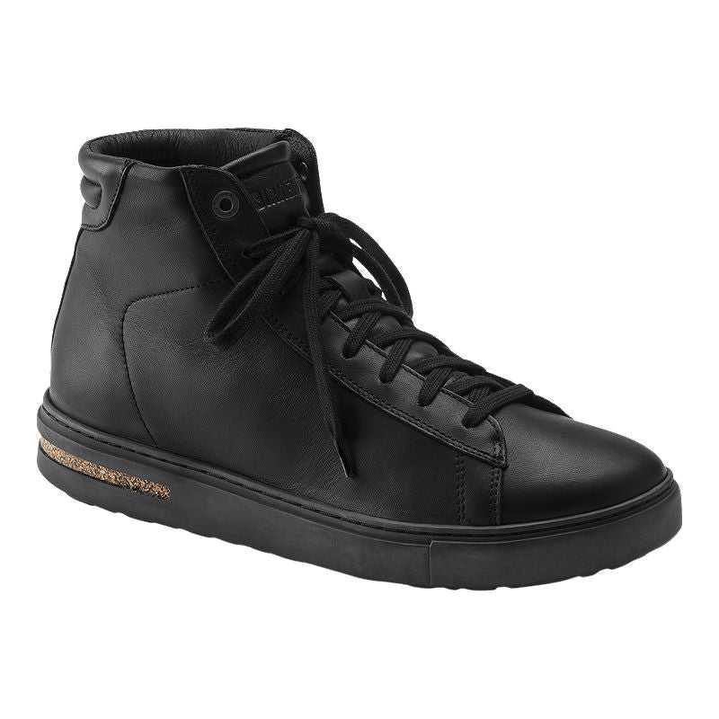 Black-