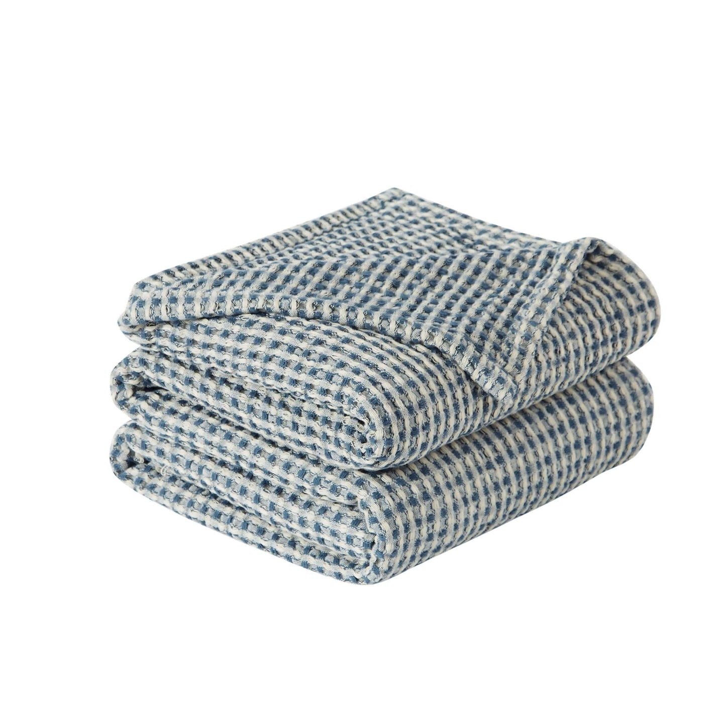 Steel Blue-