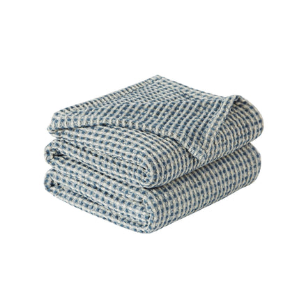 Steel Blue-
