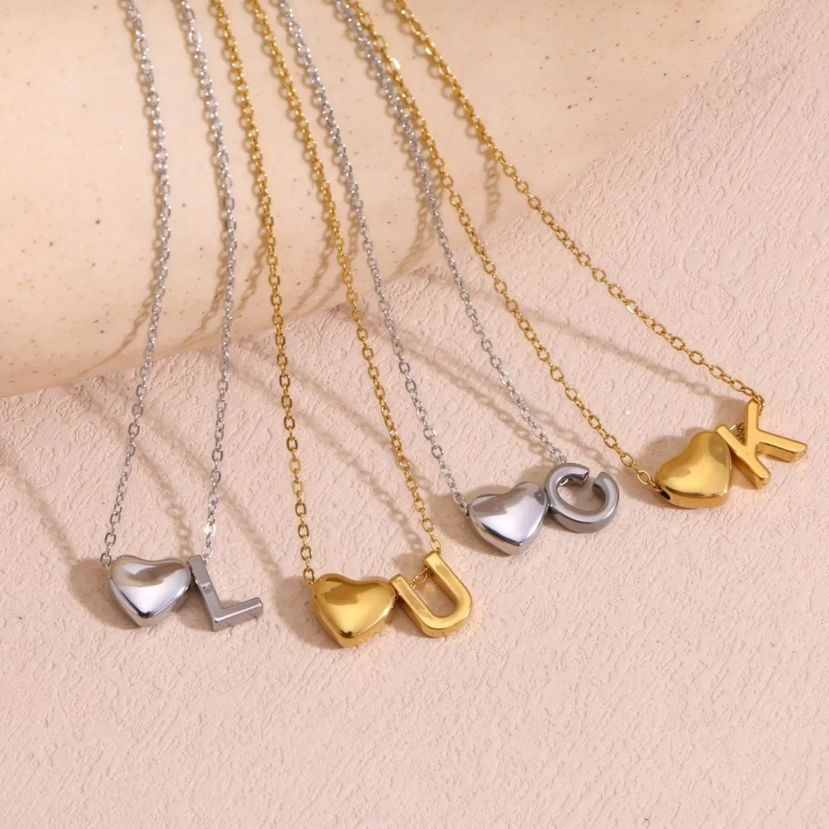 Silver-