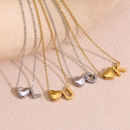 Silver-