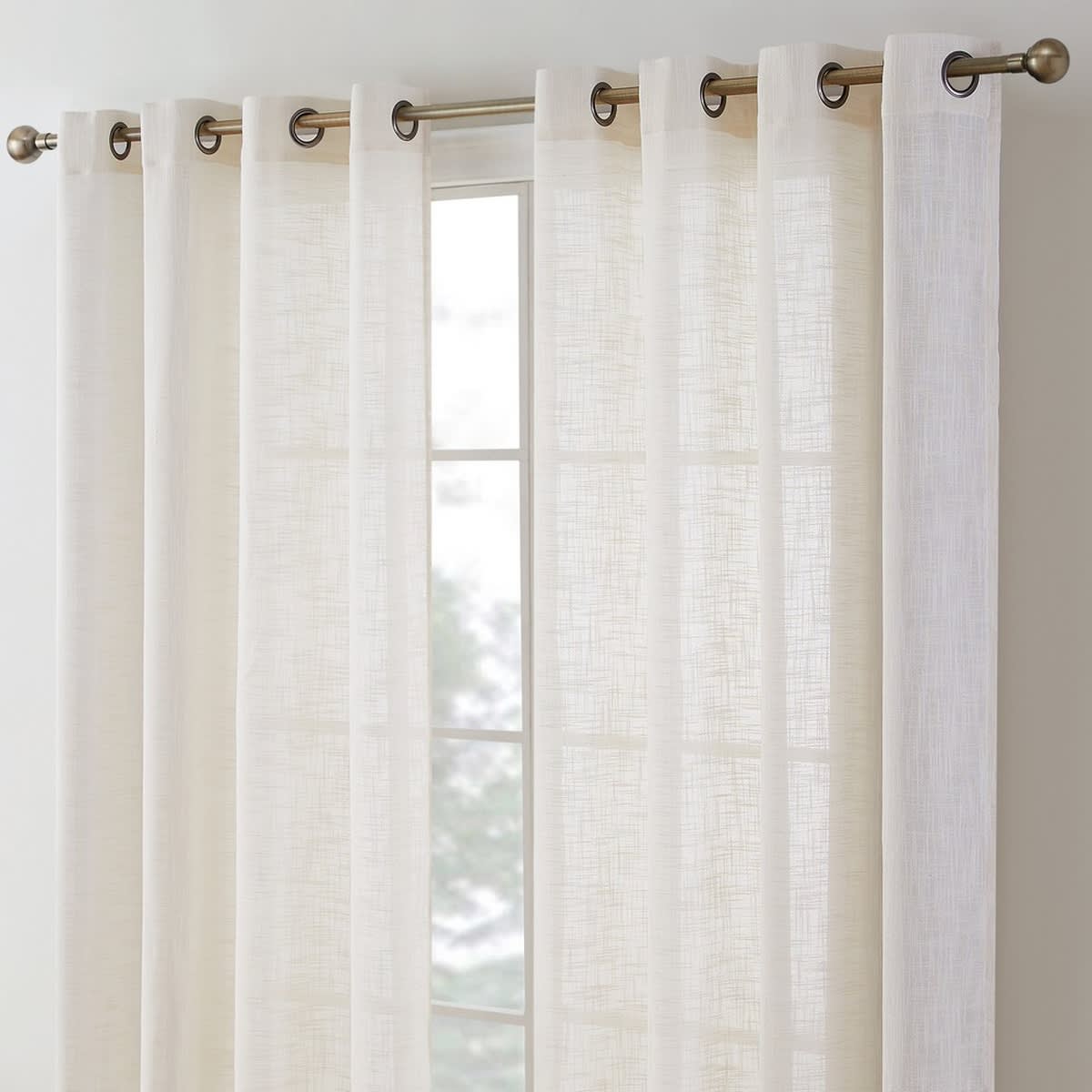 Ivory-
