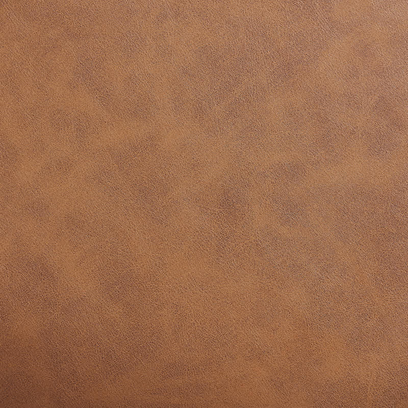 Cognac-