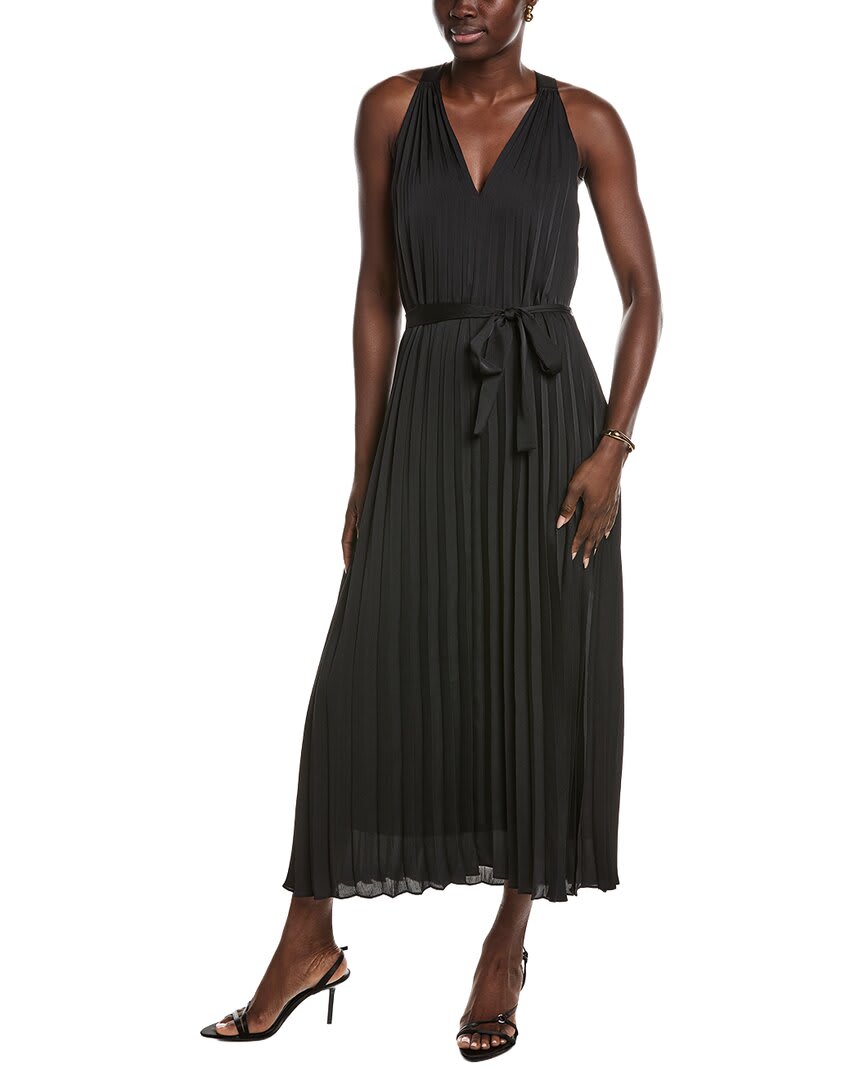 5AA-BLACK-