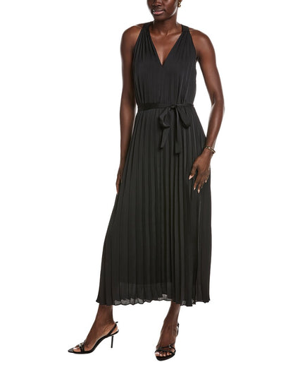 5AA-BLACK-