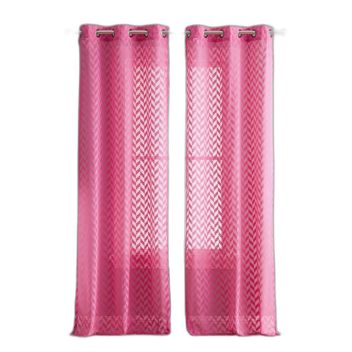 Pink-