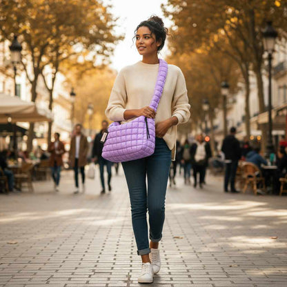 Lilac-