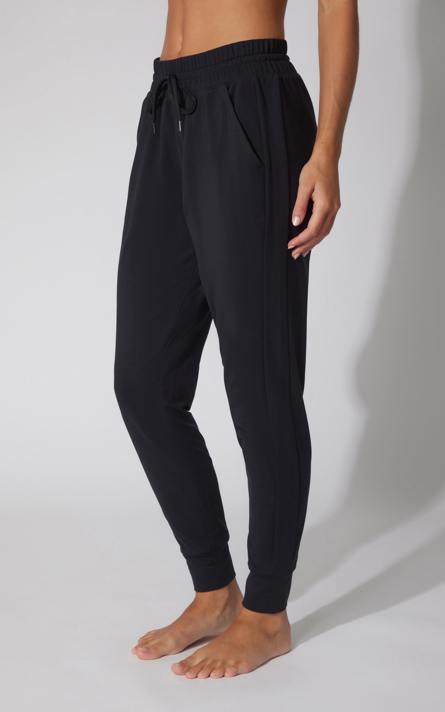 Polarlux Maya Illusion Jogger