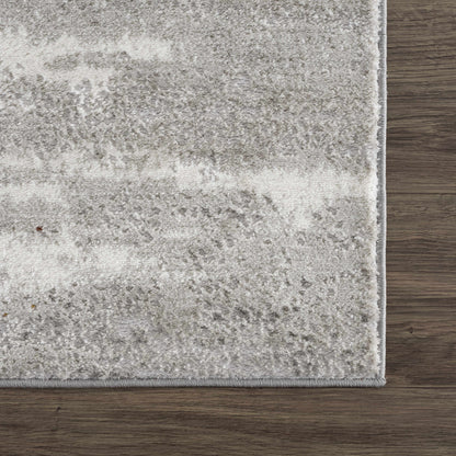Liverpool Area Rug - Clearance