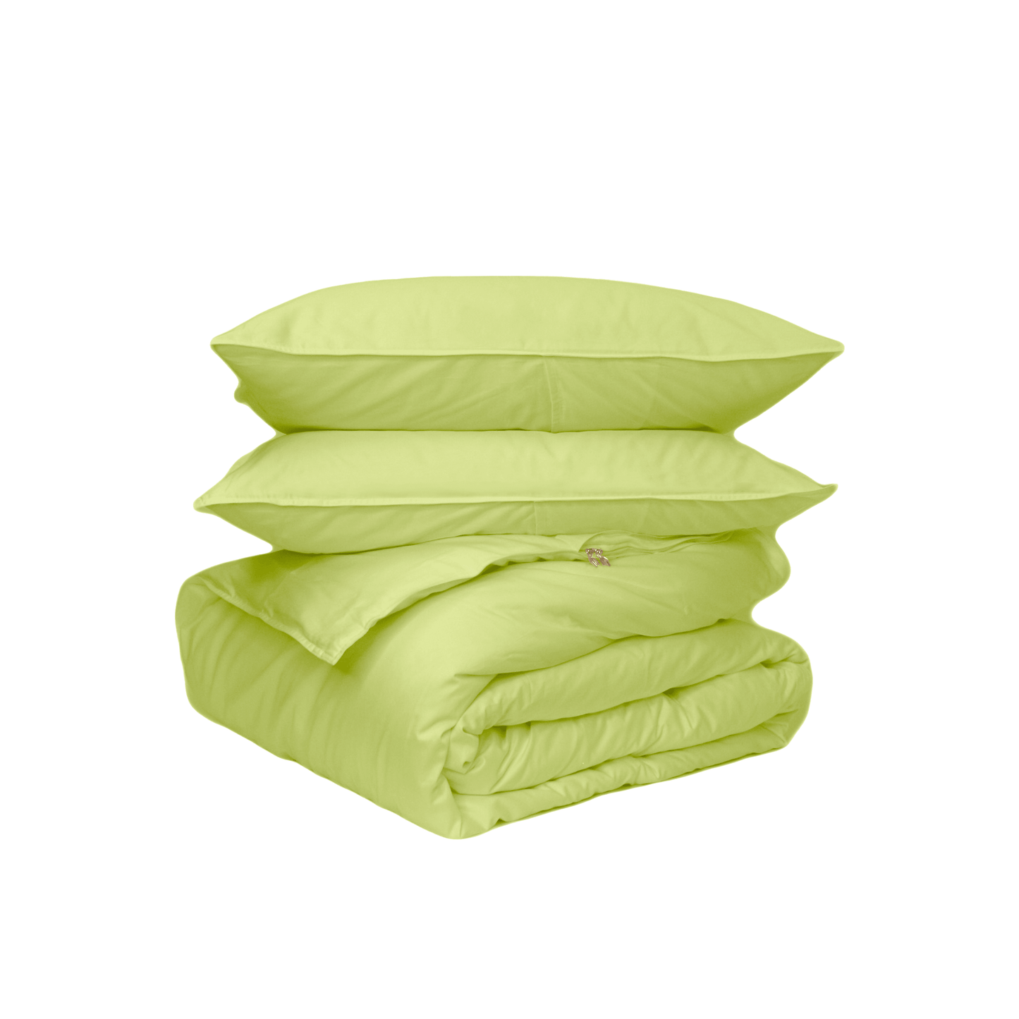 Pistachio-