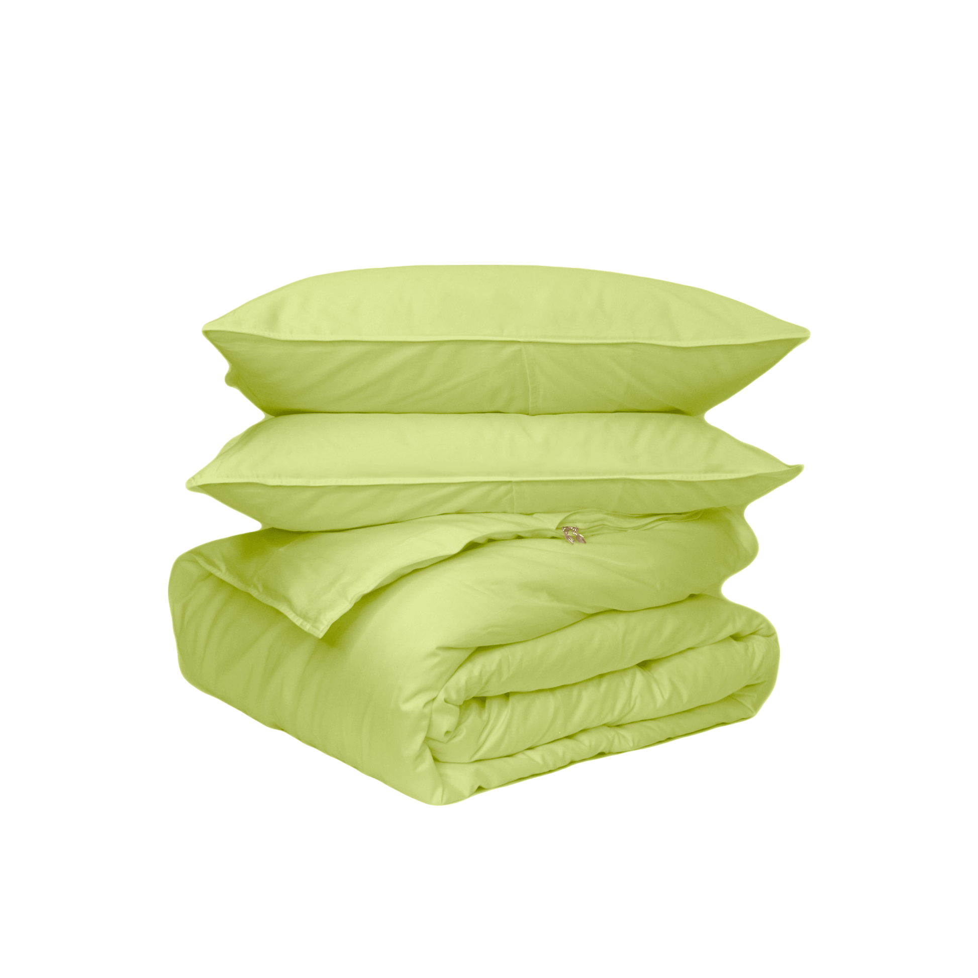 Pistachio-