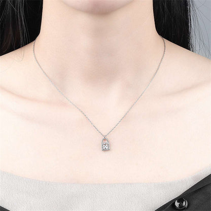 Metallic-