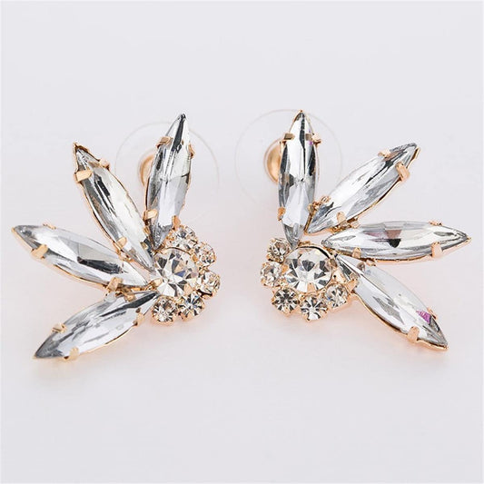 Metallic-