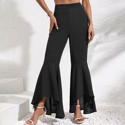 Black-