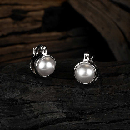 Metallic-