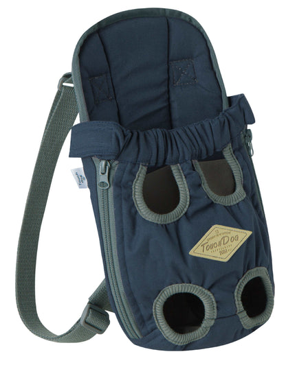 Navy-