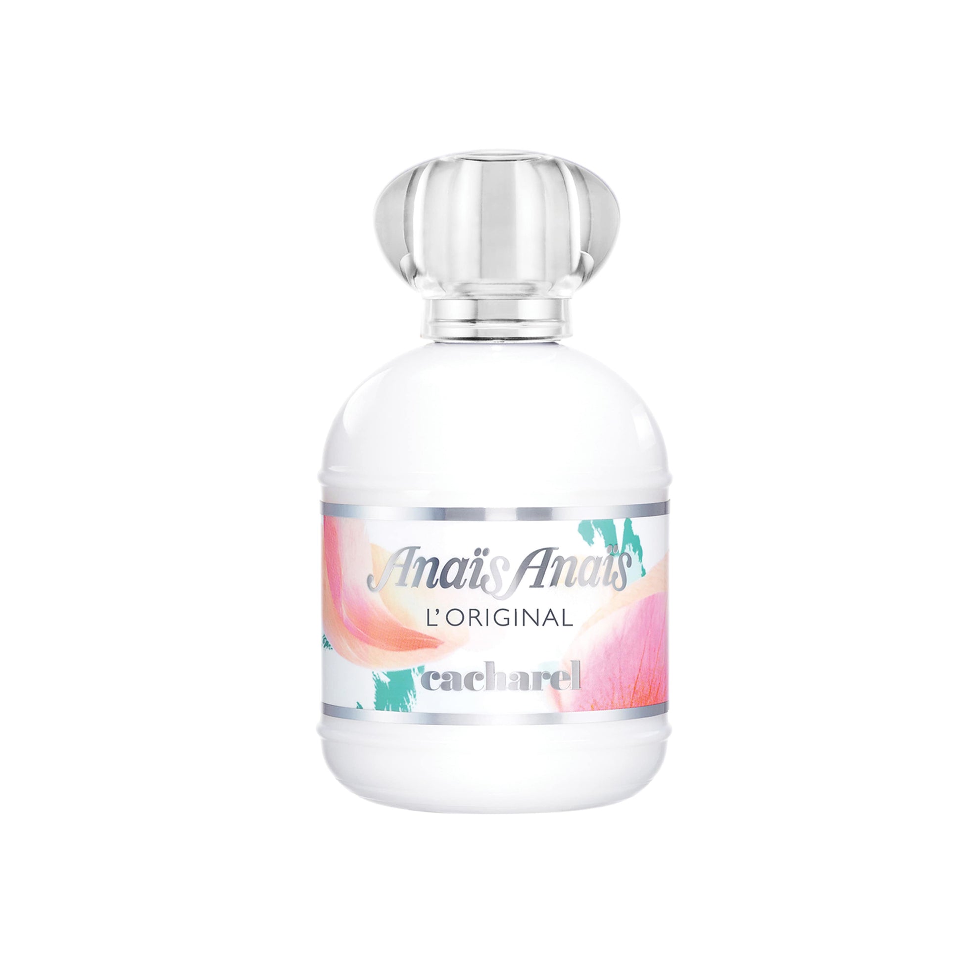 Clear-